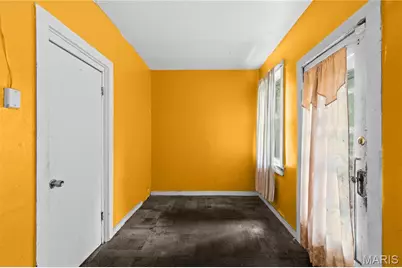 610 Jackson Street, Saint Louis, MO 63147 - Photo 11