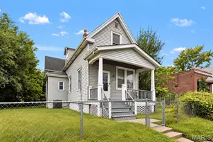 610 Jackson St, Saint Louis, MO 63147 - Photo 3