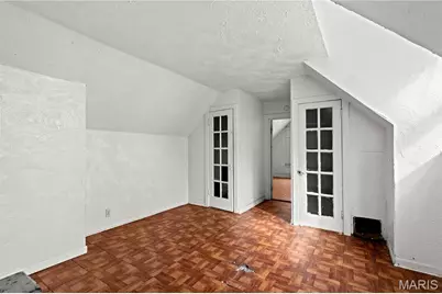 610 Jackson Street, Saint Louis, MO 63147 - Photo 17