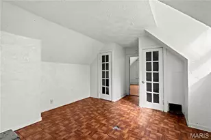 610 Jackson St, Saint Louis, MO 63147 - Photo 17