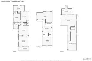610 Jackson St, Saint Louis, MO 63147 - Photo 25