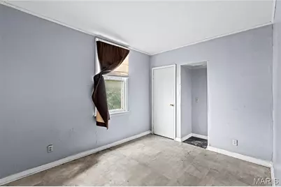 610 Jackson Street, Saint Louis, MO 63147 - Photo 13