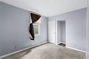 610 Jackson St, Saint Louis, MO 63147 - Photo 13