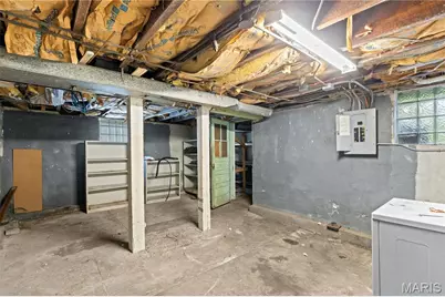610 Jackson Street, Saint Louis, MO 63147 - Photo 21