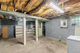 610 Jackson St, Saint Louis, MO 63147 - Photo 21