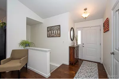 2043 Magnolia Way, Pevely, MO 63070 - Photo 25