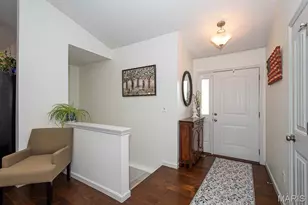 2043 Magnolia Way, Pevely, MO 63070 - Photo 25