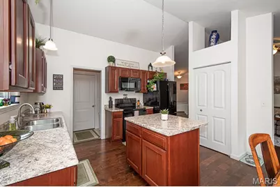 2043 Magnolia Way, Pevely, MO 63070 - Photo 11