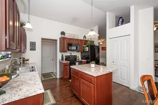 2043 Magnolia Way, Pevely, MO 63070 - Photo 11