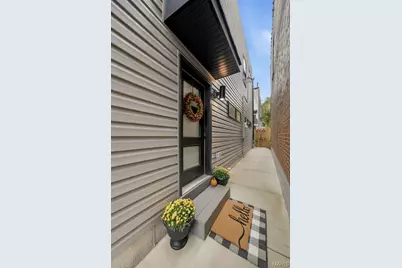 2732 59th Street, Saint Louis, MO 63139 - Photo 3