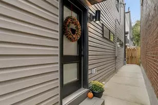 2732 59th St, Saint Louis, MO 63139 - Photo 3