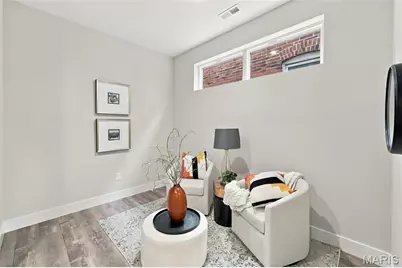 2732 59th Street, Saint Louis, MO 63139 - Photo 21