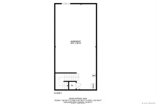 2732 59th St, Saint Louis, MO 63139 - Photo 43