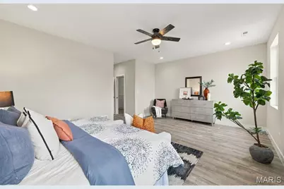 2732 59th Street, Saint Louis, MO 63139 - Photo 15