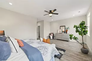 2732 59th St, Saint Louis, MO 63139 - Photo 15