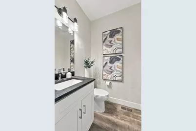 2732 59th Street, Saint Louis, MO 63139 - Photo 23