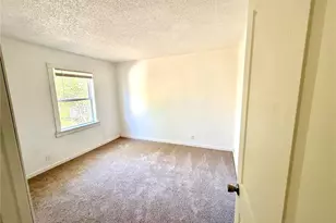 414 Monroe St, Desloge, MO 63601 - Photo 19