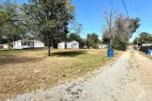 414 Monroe St, Desloge, MO 63601 - Photo 11