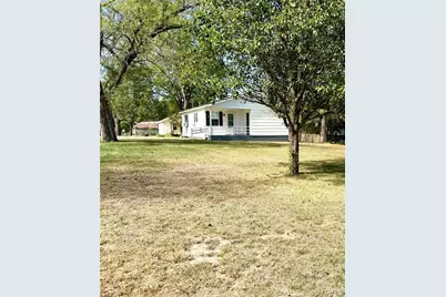 414 Monroe Street, Desloge, MO 63601 - Photo 9