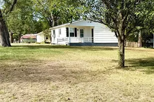 414 Monroe St, Desloge, MO 63601 - Photo 9