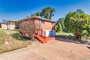 2912 Raw Wind Dr, High Ridge, MO 63049 - Photo 43