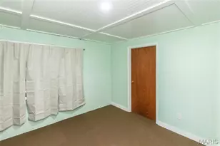 2912 Raw Wind Dr, High Ridge, MO 63049 - Photo 25