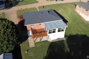 2912 Raw Wind Dr, High Ridge, MO 63049 - Photo 39