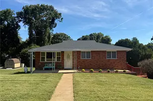 2912 Raw Wind Dr, High Ridge, MO 63049 - Photo 1