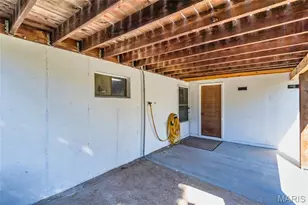 2912 Raw Wind Dr, High Ridge, MO 63049 - Photo 45