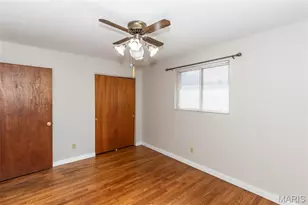 2912 Raw Wind Dr, High Ridge, MO 63049 - Photo 13