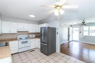 2912 Raw Wind Dr, High Ridge, MO 63049 - Photo 5