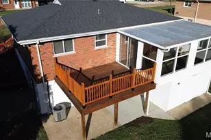 2912 Raw Wind Dr, High Ridge, MO 63049 - Photo 3