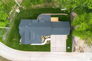 218 Ella Rose Ln, Saint Charles, MO 63304 - Photo 55