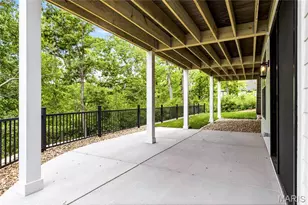 218 Ella Rose Ln, Saint Charles, MO 63304 - Photo 15