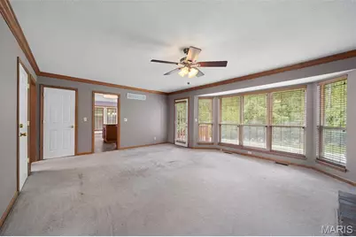 2508 Dohack Court, Arnold, MO 63010 - Photo 11