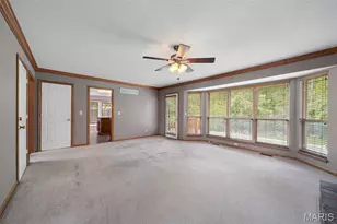2508 Dohack Ct, Arnold, MO 63010 - Photo 11