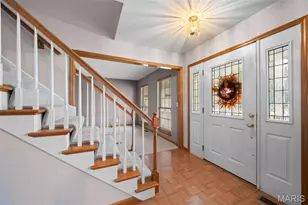2508 Dohack Ct, Arnold, MO 63010 - Photo 5