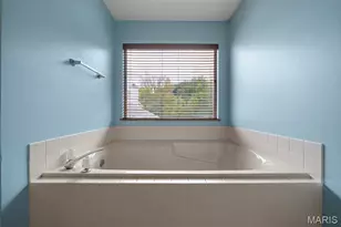 2508 Dohack Ct, Arnold, MO 63010 - Photo 29