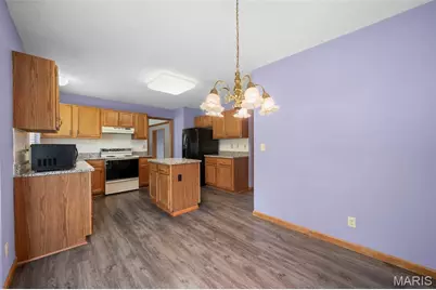 2508 Dohack Court, Arnold, MO 63010 - Photo 19