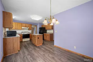 2508 Dohack Ct, Arnold, MO 63010 - Photo 19