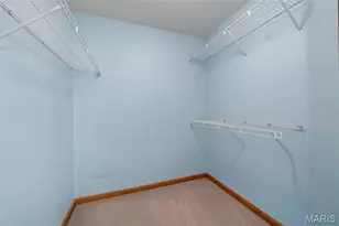 2508 Dohack Ct, Arnold, MO 63010 - Photo 31