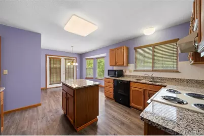 2508 Dohack Court, Arnold, MO 63010 - Photo 17