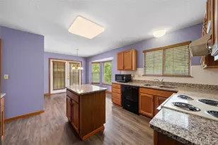 2508 Dohack Ct, Arnold, MO 63010 - Photo 17