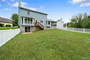 2508 Dohack Ct, Arnold, MO 63010 - Photo 45