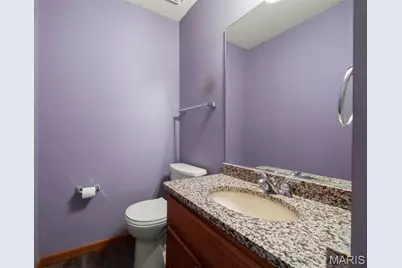 2508 Dohack Court, Arnold, MO 63010 - Photo 15