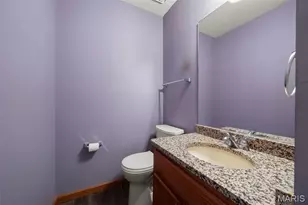 2508 Dohack Ct, Arnold, MO 63010 - Photo 15