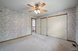 2508 Dohack Ct, Arnold, MO 63010 - Photo 35