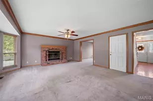 2508 Dohack Ct, Arnold, MO 63010 - Photo 13