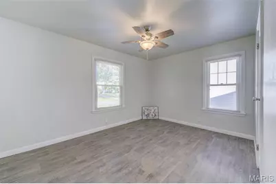 9647 Margo Ann Lane, Woodson Terrace, MO 63134 - Photo 9