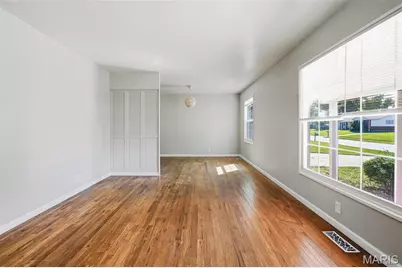 3410 Brunswick Drive, Florissant, MO 63033 - Photo 11